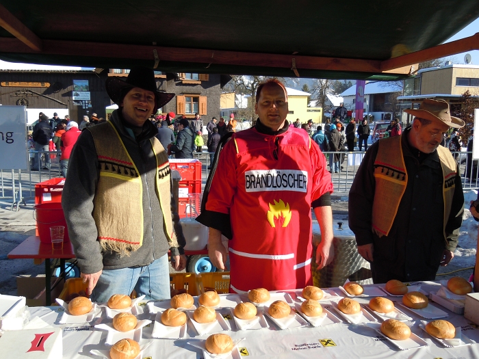 bild (17)